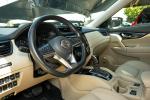 nissan-x-trail-2020-gasolina-1332cc