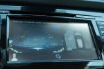 nissan-x-trail-2020-gasolina-1332cc