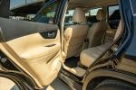 nissan-x-trail-2020-gasolina-1332cc