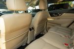 nissan-x-trail-2020-gasolina-1332cc