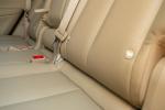 nissan-x-trail-2020-gasolina-1332cc