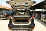nissan-x-trail-2020-gasolina-1332cc