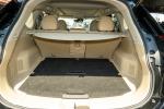 nissan-x-trail-2020-gasolina-1332cc