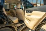 nissan-x-trail-2020-gasolina-1332cc