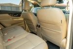 nissan-x-trail-2020-gasolina-1332cc