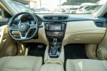 nissan-x-trail-2020-gasolina-1332cc