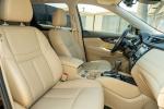 nissan-x-trail-2020-gasolina-1332cc