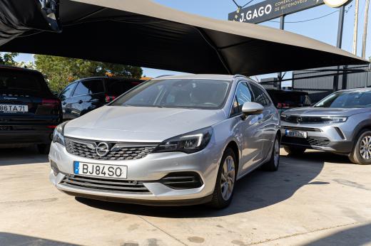 opel-astra-sport-tourer-2020-diesel-1496cc