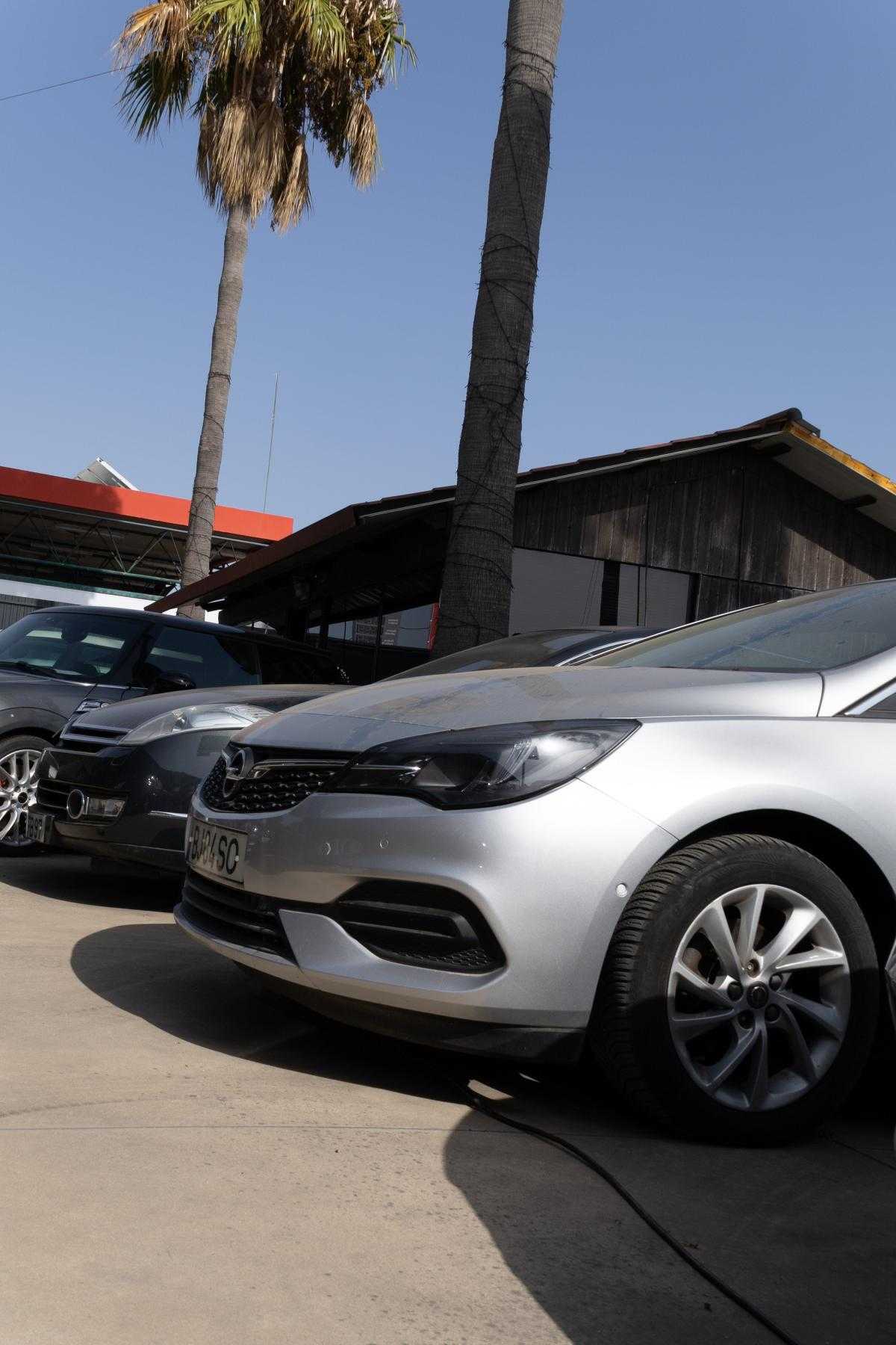 opel-astra-sport-tourer-2020-diesel-1496cc
