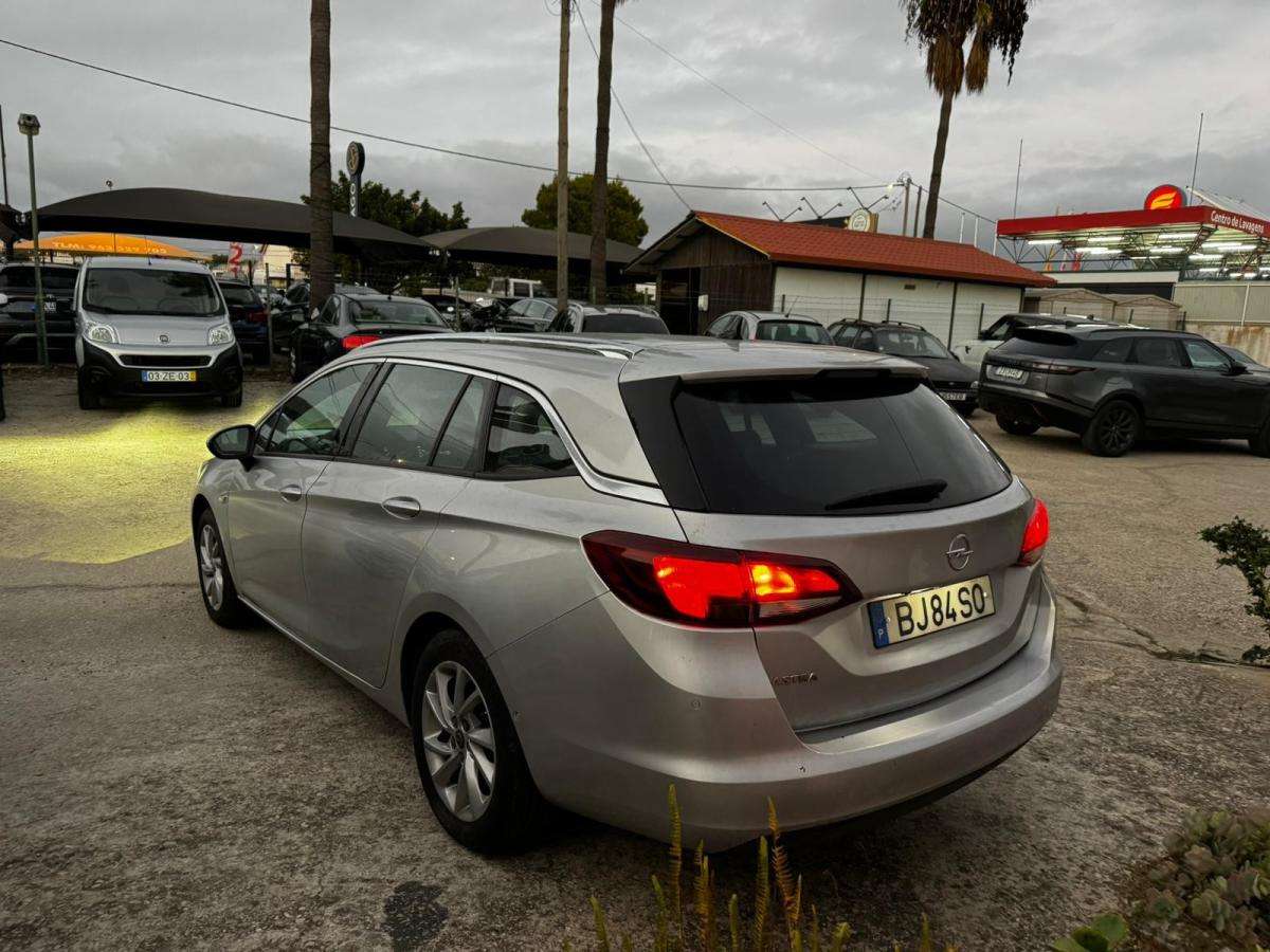opel-astra-sport-tourer-2020-diesel-1496cc