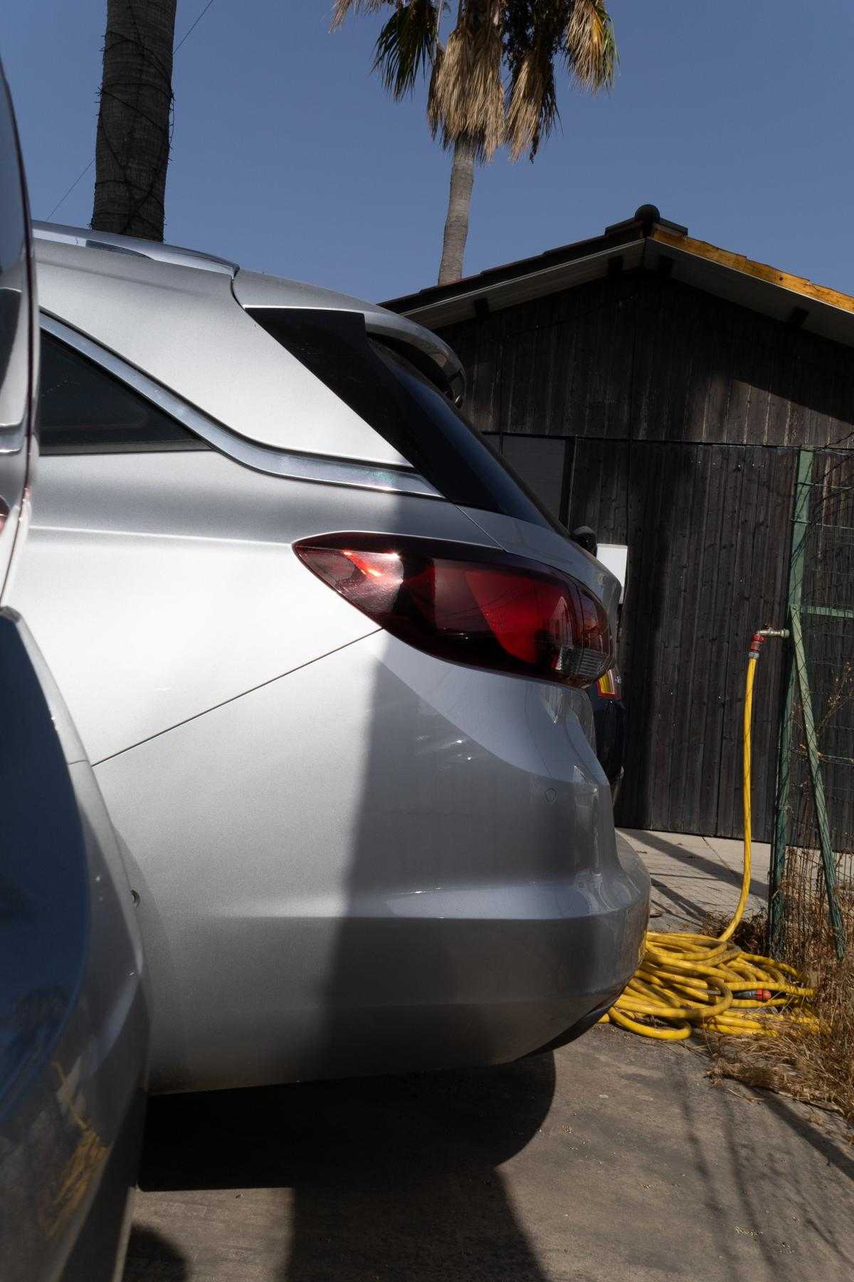 opel-astra-sport-tourer-2020-diesel-1496cc