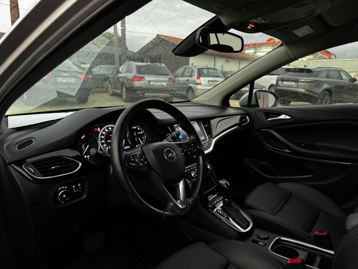 opel-astra-sport-tourer-2020-diesel-1496cc
