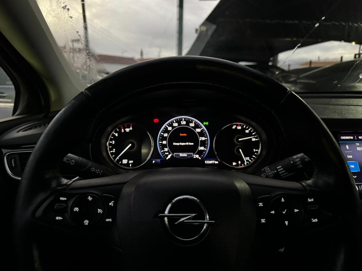 opel-astra-sport-tourer-2020-diesel-1496cc