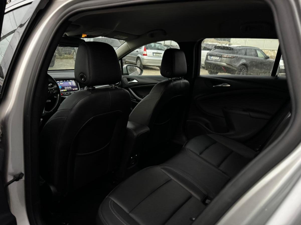 opel-astra-sport-tourer-2020-diesel-1496cc