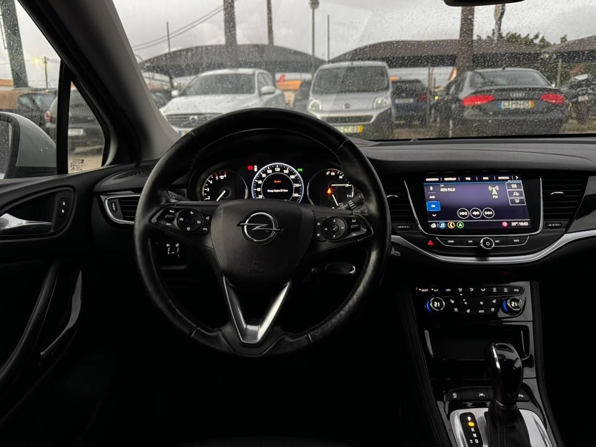 opel-astra-sport-tourer-2020-diesel-1496cc