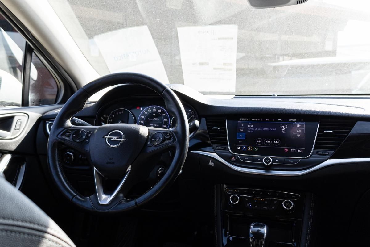 opel-astra-sport-tourer-2020-diesel-1496cc