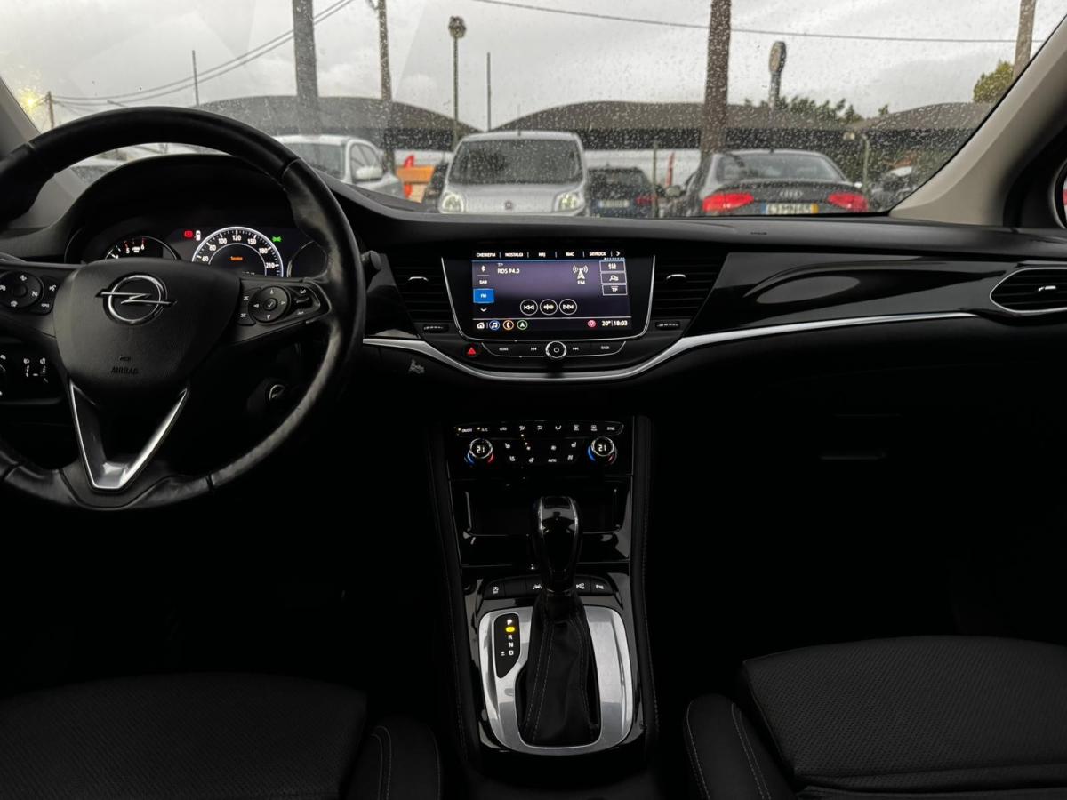 opel-astra-sport-tourer-2020-diesel-1496cc