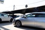 opel-astra-sport-tourer-2020-diesel-1496cc