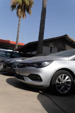 opel-astra-sport-tourer-2020-diesel-1496cc