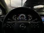 opel-astra-sport-tourer-2020-diesel-1496cc