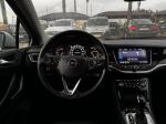 opel-astra-sport-tourer-2020-diesel-1496cc