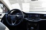 opel-astra-sport-tourer-2020-diesel-1496cc
