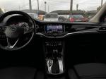 opel-astra-sport-tourer-2020-diesel-1496cc