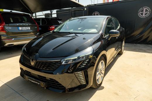 renault-clio-2024-gasolina-999cc