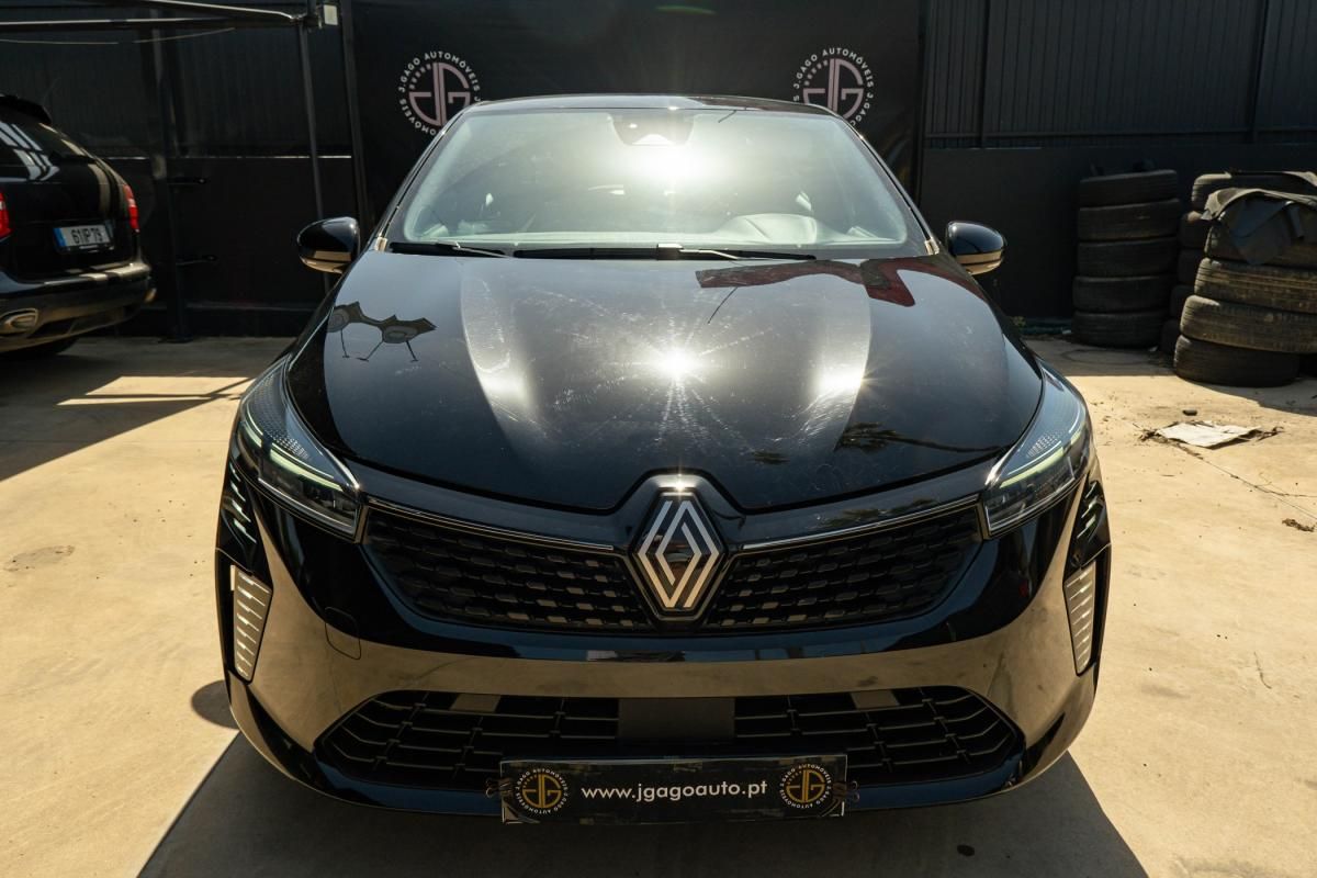 renault-clio-2024-gasolina-999cc