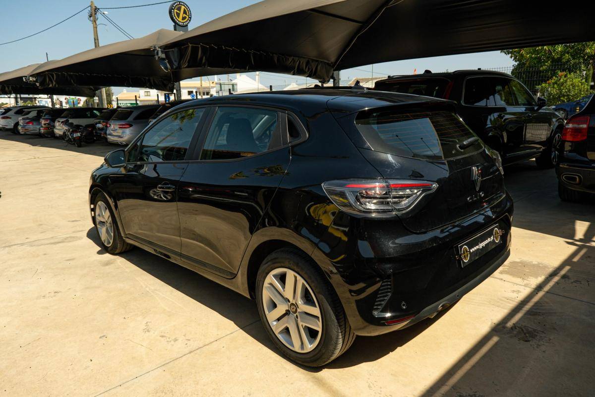 renault-clio-2024-gasolina-999cc