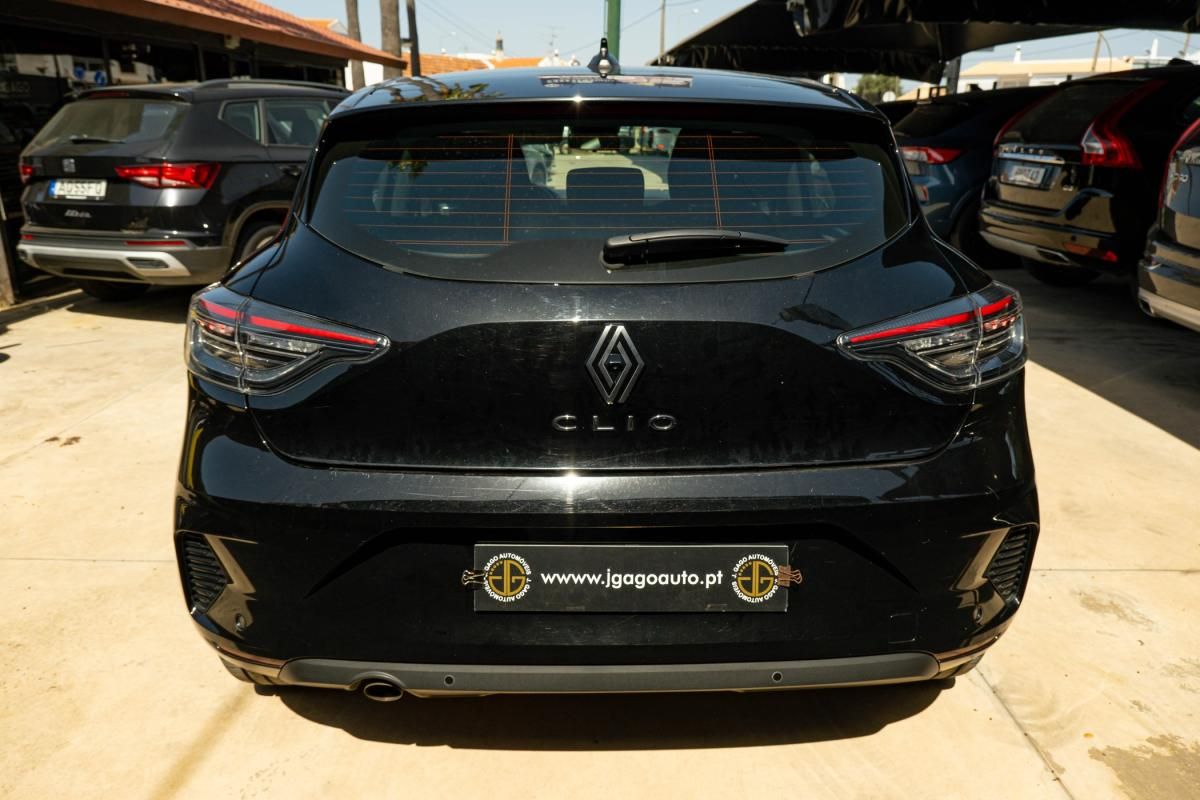 renault-clio-2024-gasolina-999cc