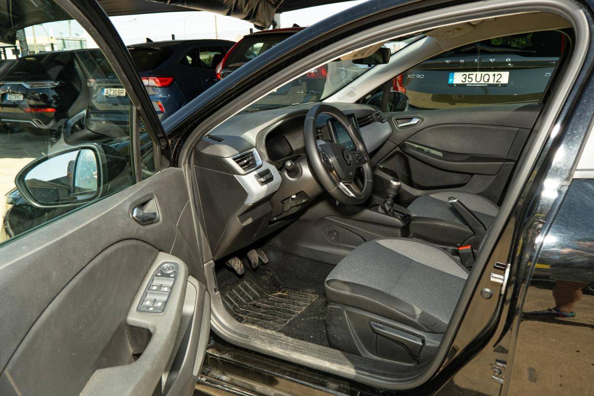 renault-clio-2024-gasolina-999cc
