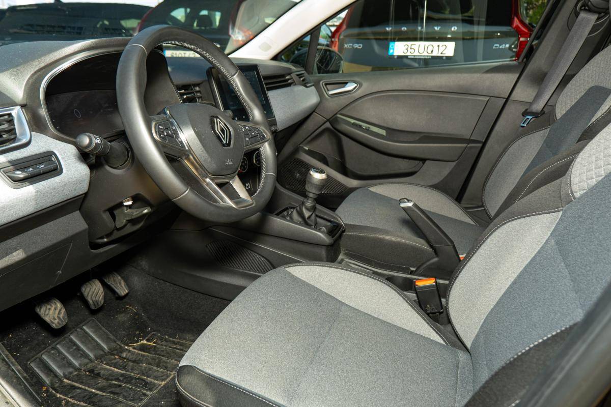 renault-clio-2024-gasolina-999cc