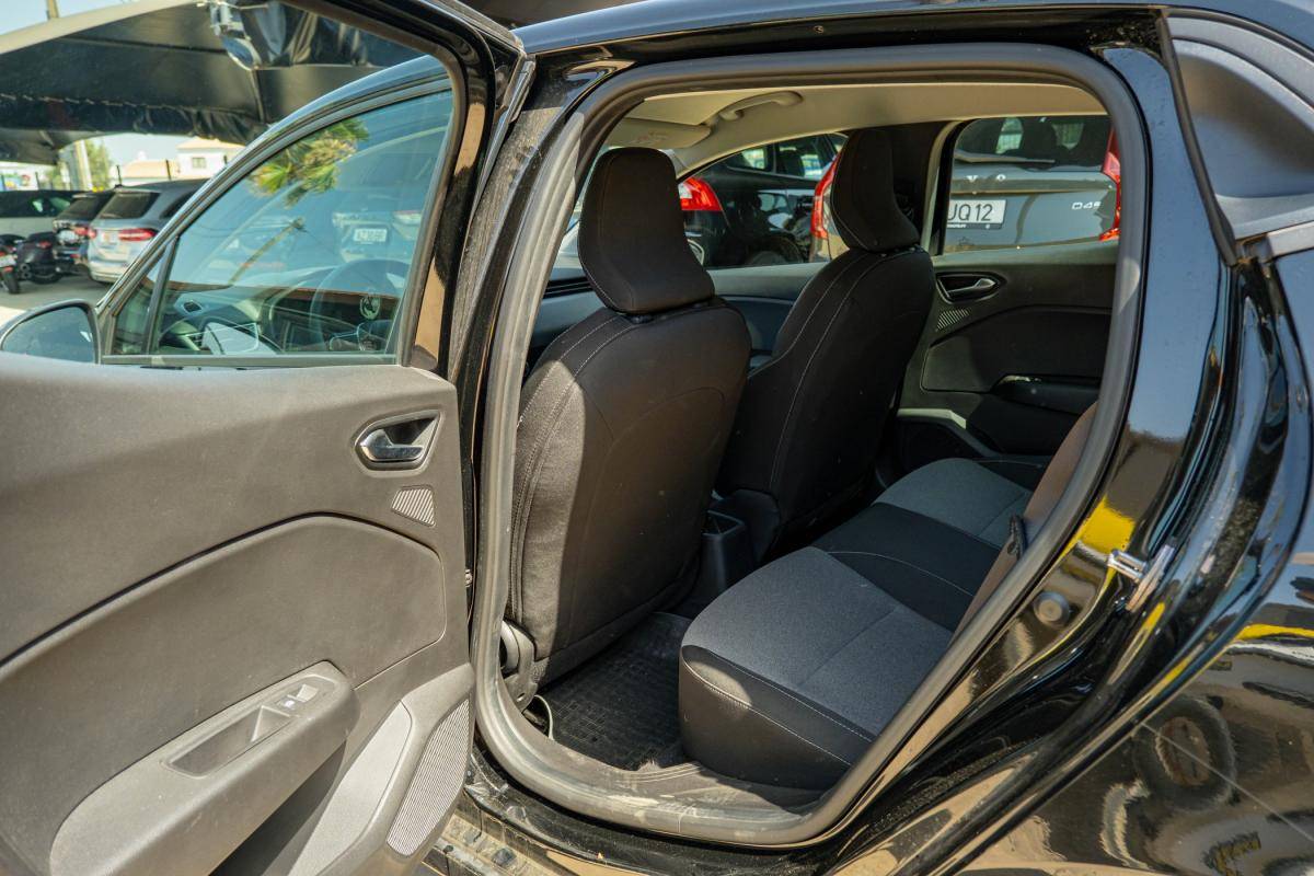 renault-clio-2024-gasolina-999cc
