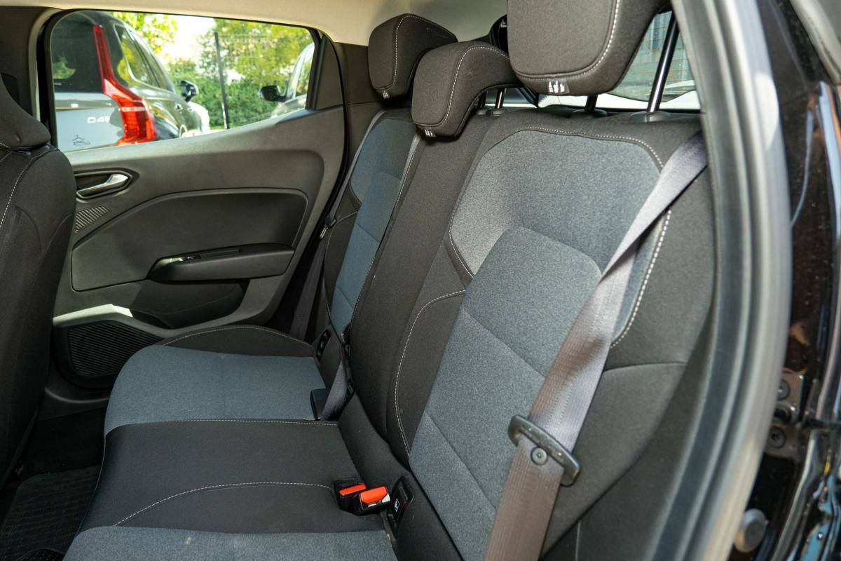 renault-clio-2024-gasolina-999cc