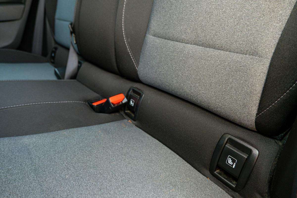 renault-clio-2024-gasolina-999cc