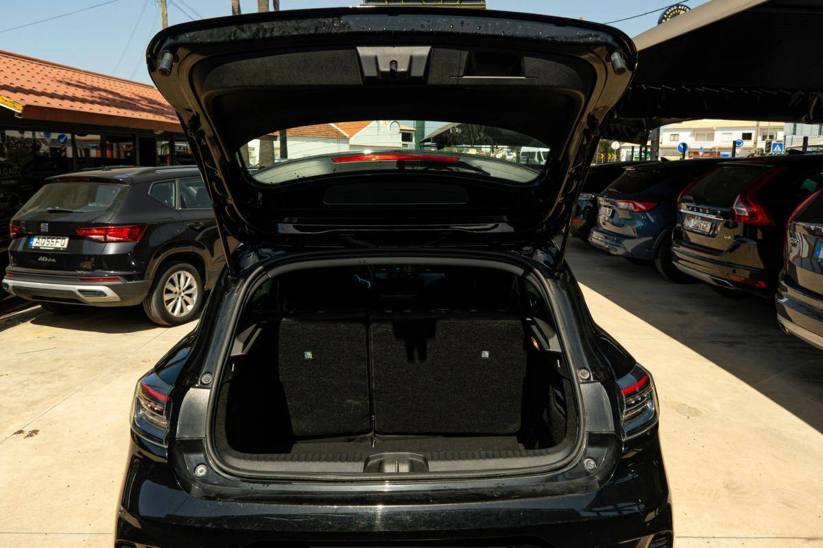 renault-clio-2024-gasolina-999cc