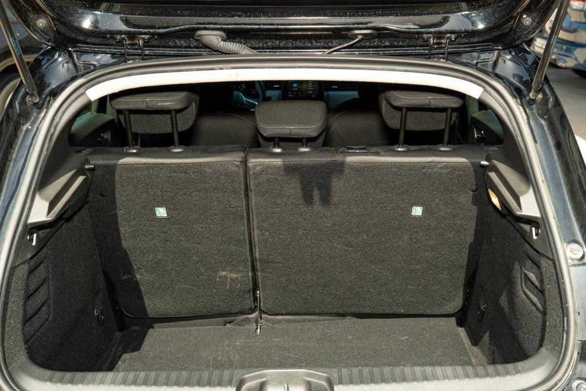 renault-clio-2024-gasolina-999cc