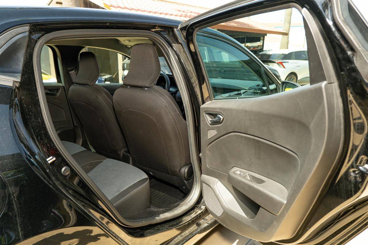 renault-clio-2024-gasolina-999cc