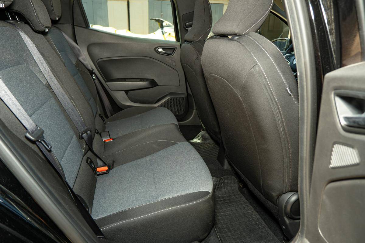 renault-clio-2024-gasolina-999cc