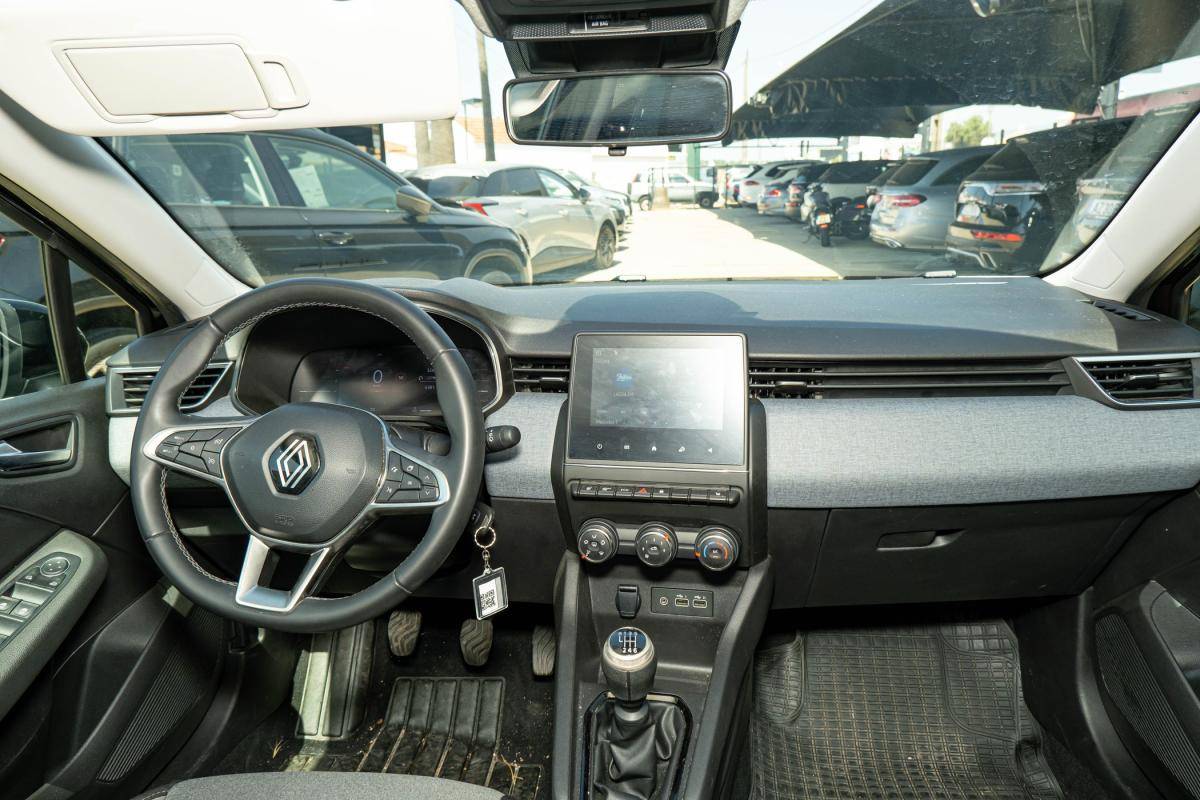 renault-clio-2024-gasolina-999cc