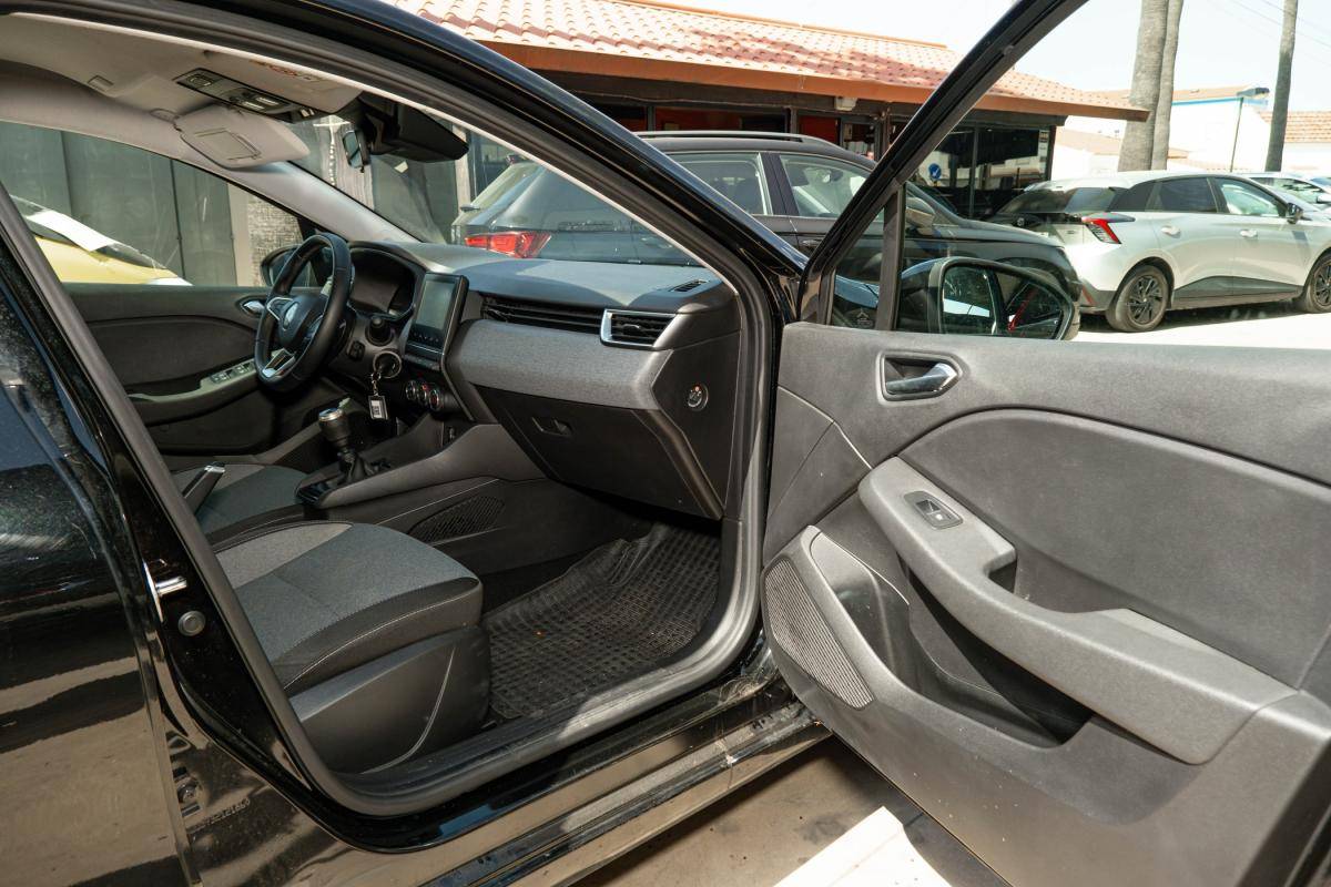 renault-clio-2024-gasolina-999cc