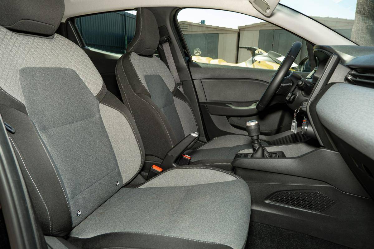 renault-clio-2024-gasolina-999cc