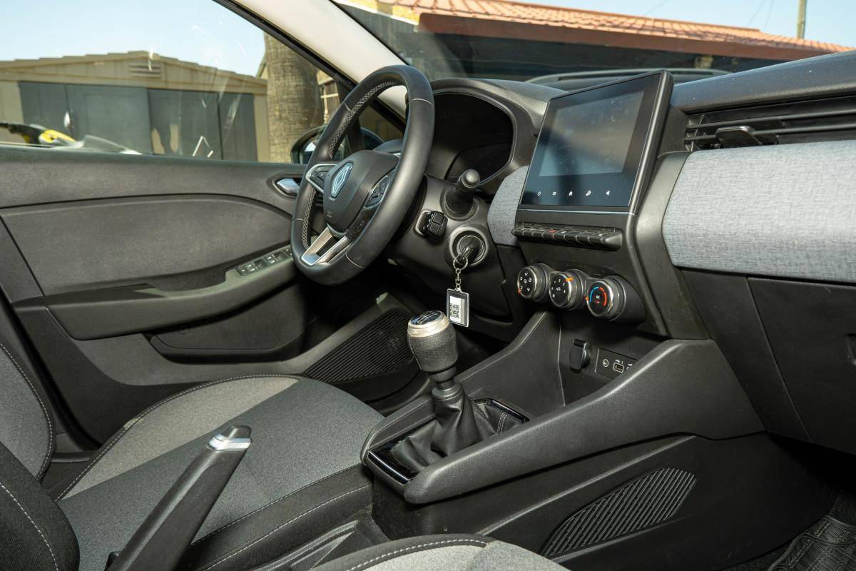 renault-clio-2024-gasolina-999cc
