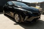renault-clio-2024-gasolina-999cc