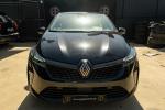 renault-clio-2024-gasolina-999cc