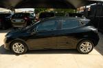 renault-clio-2024-gasolina-999cc