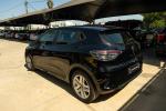 renault-clio-2024-gasolina-999cc
