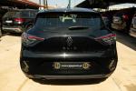 renault-clio-2024-gasolina-999cc