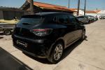 renault-clio-2024-gasolina-999cc
